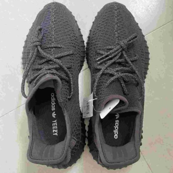 Adidas Yeezy Size 11